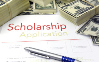 Denver college consultant, Denver college counselor, Denver college consulting, Denver college counseling