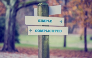 Denver college consultant, Denver college counselor, Denver college consulting, Denver college counseling