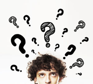 Denver college consultant, Denver college counselor, Denver college consulting, Denver college counseling