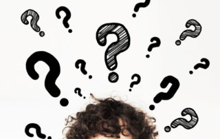 Denver college consultant, Denver college counselor, Denver college consulting, Denver college counseling