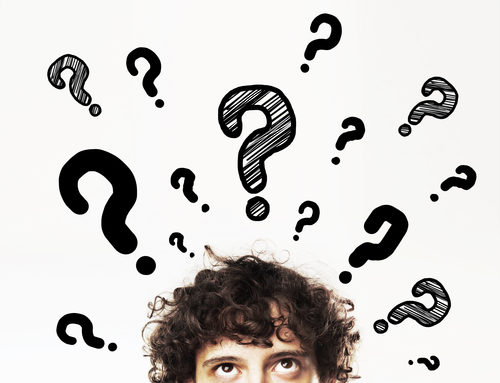 Gap Year Considerations in Light of COVID-19