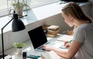 Denver college consultant, Denver college counselor, Denver college counseling, Denver college consulting