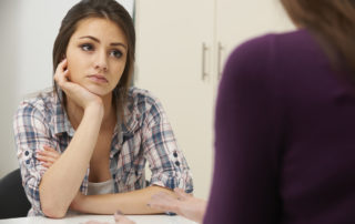 Denver college consultant, Denver college counselor, Denver college consulting, Denver college counseling