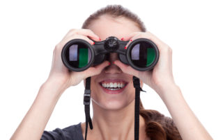 Denver college consultant, Denver college counselor, Denver college consulting, Denver college counseling