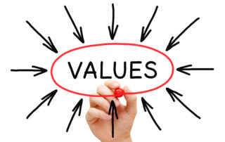 Denver college consultant, Denver college counselor, Denver college consulting, Denver college counseling