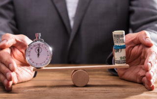 Denver college consultant, Denver college counselor, Denver college consulting, Denver college counseling