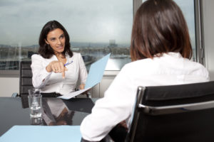 Denver college consultant, Denver college consulting, Denver college counselor, Denver college counseling