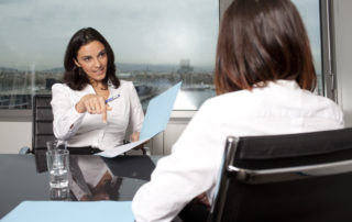 Denver college consultant, Denver college consulting, Denver college counselor, Denver college counseling