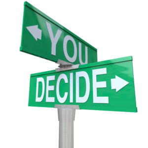 Denver college consultant, Denver college consulting, Denver college counseling, Denver college counselor