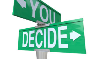 Denver college consultant, Denver college consulting, Denver college counseling, Denver college counselor