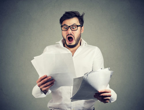 Why Is College So Expensive?