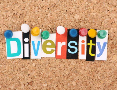 How to Respond to Colleges’ Diversity Essay Prompts